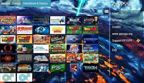 100 Game PPSSPP: Link Download Game PSP .